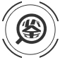 上海劳力士售后官方维修网点