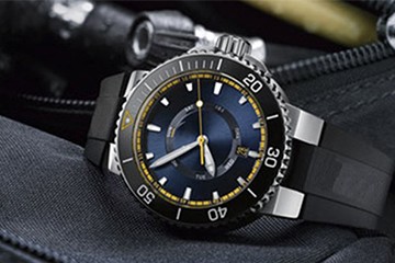 上海Rolex手表售后维修店地址