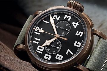 劳力士手表上海售后位置在哪