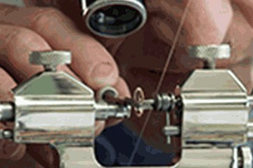 上海售后维修手表劳力士电话