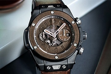 上海官方售后维修手表劳力士电话