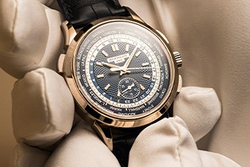 劳力士上海返厂售后维修电话