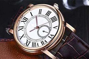 劳力士手表上海官售后维修在哪