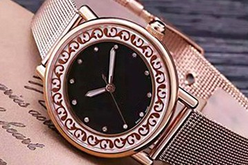 上海劳力士表官方售后维修电话