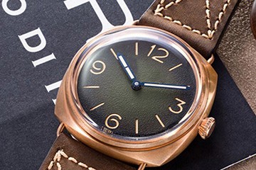 上海劳力士手表官方售后维修服务电话