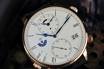 劳力士上海官售后维修在哪里