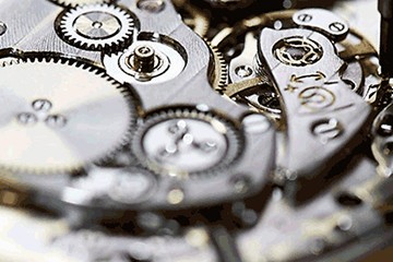 上海售后维修手表劳力士电话