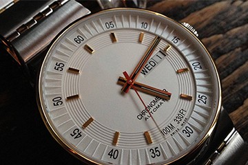 上海劳力士手表官方售后维修电话