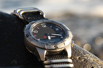 劳力士官方售后维修上海电话