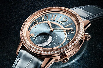 劳力士上海手表售后维修电话