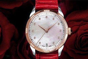 劳力士上海返厂官售后维修电话