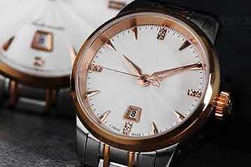 上海劳力士腕表官售后维修服务电话