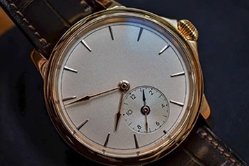 劳力士手表官售后维修上海电话