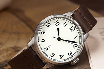 上海劳力士表官售后维修点在哪里