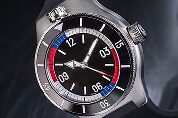 劳力士手表上海售后维修在哪