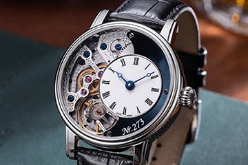 劳力士售后维修上海电话