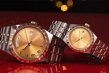 上海劳力士手表服务网点地址