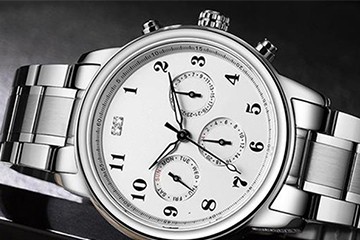 上海劳力士表官方售后服务点位置