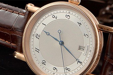 上海劳力士官方售后维修中心地址