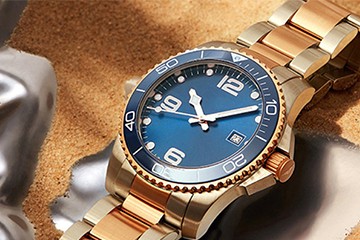 上海劳力士手表售后客户服务中心地址查询