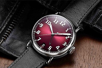 上海劳力士服务中心地址