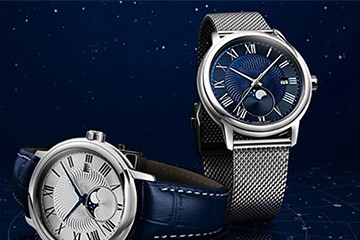 上海劳力士表服务点在哪