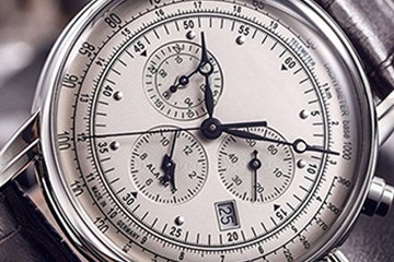 上海劳力士手表客户服务网点在哪