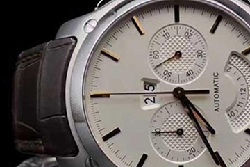 上海劳力士表客户服务中心地址在哪