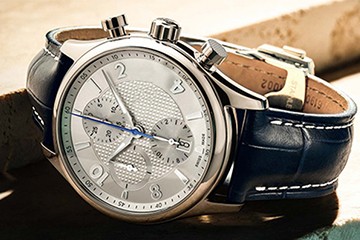 上海劳力士客户服务网点地址在哪