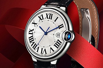 上海劳力士手表服务网点在哪