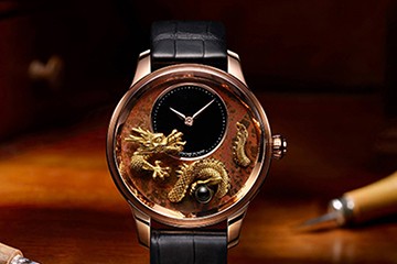 上海劳力士表维修官方售后网点地址