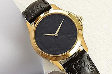 上海劳力士维修官方售后店地址