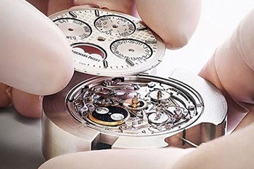 上海劳力士手表官方售后服务店位置