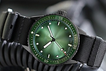 上海劳力士手表维修官方售后中心位置