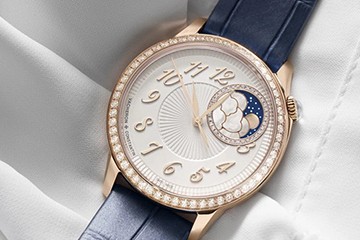 上海劳力士官方售后维修店地址