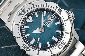 上海劳力士手表售后服务店位置