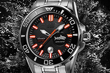 上海劳力士官方售后中心位置