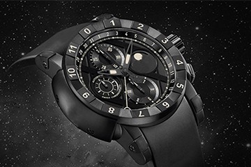 劳力士上海售后服务网点地址查询