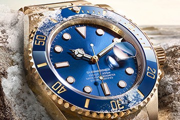 劳力士手上海售后店位置查询