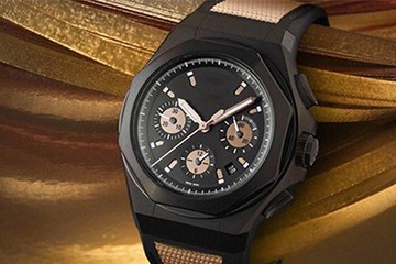 上海劳力士售后表点地址查询