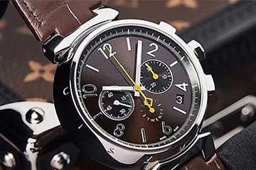 上海劳力士售后服务店位置查询