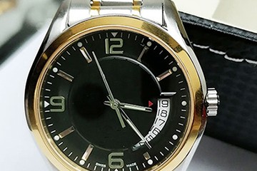 劳力士上海售后中心位置查询