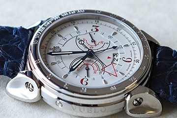 上海劳力士手表售后中心位置查询