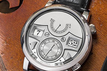 上海有劳力士手表官售后点位置查询