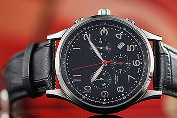 劳力士上海官售后站位置查询