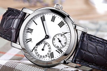 劳力士表上海售后店地址查询