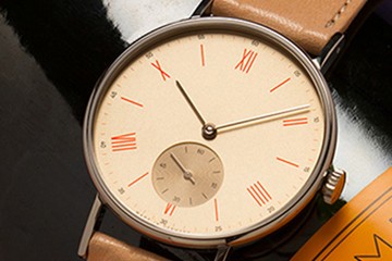 劳力士手表上海官售后站地址查询