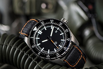 劳力士表上海官售后店地址查询