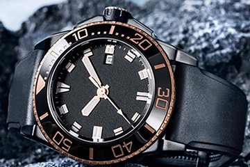 上海劳力士官售后点位置查询