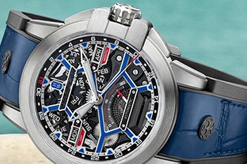 上海劳力士名表售后中心位置查询